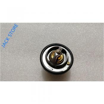 Dispositivo de Control Térmico LFB479Q-1306100A – LIFAN X60