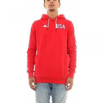 Sweat Homme La Bartus
