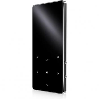 Carte Lecture MP3 IQQ X3 Compact