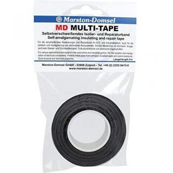 MD-Rouleau LED 19mm x 5m