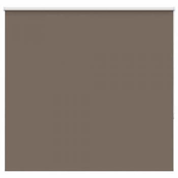 Store café occultant 4011036 – 160 × 175 cm