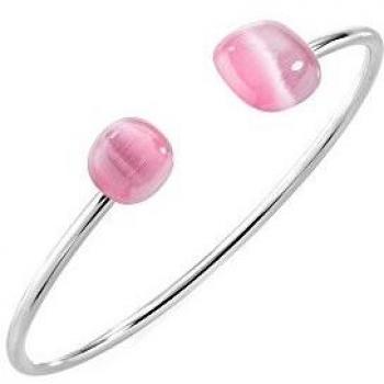Bracciale MORELLATO GEMMA argento 925