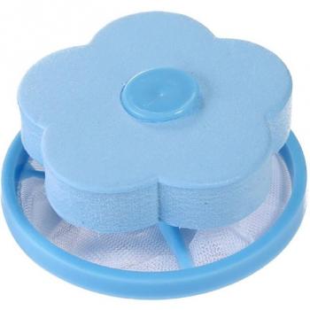 PelucheGuard Récupérateur