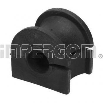 Stabilizer Mount 31296 by Original Imperium