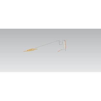 Chauffage AEG 140013297084
