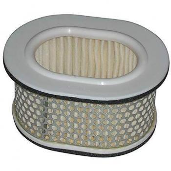 Filtre à air Yamaha FZS600 Fazer MIW (98-01)