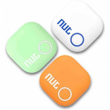 Localizador de Azulejos NUT2