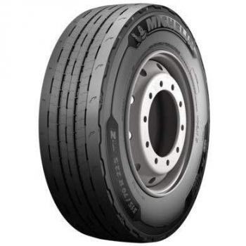 'Michelin X Line Energy Z2 (315/70 R22.5 156/150L)'