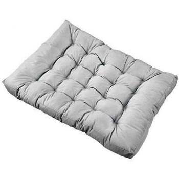 Paletta Euro Cuscino Relax Bianco