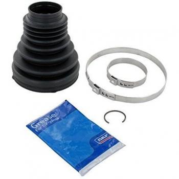 Soufflet de cardan VOLVO XC90 I SKF VKJP 8186