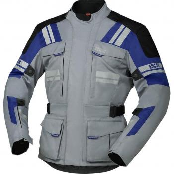 Giacca IXS Tour Blade 2.0 ST XL per motociclisti