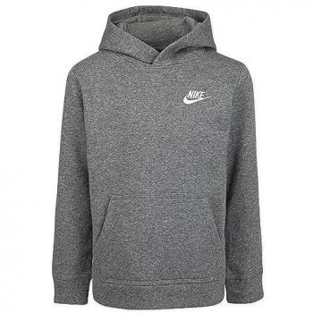 Survêtement bébé fille Nike Club Fleece « Douceur de Velours »