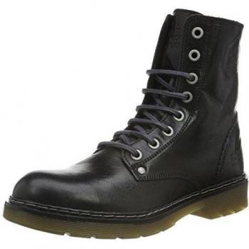 Bullboxer 875M82701G