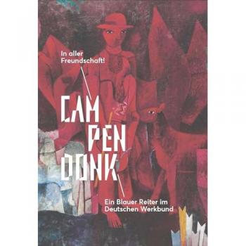 Campendonk: In aller Freundschaft!