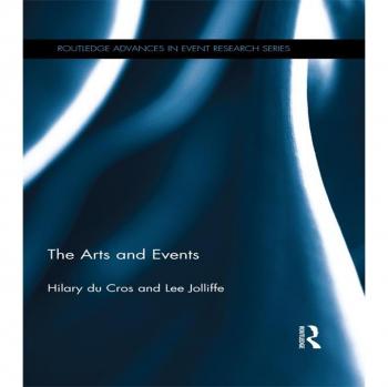 The Arts and Events