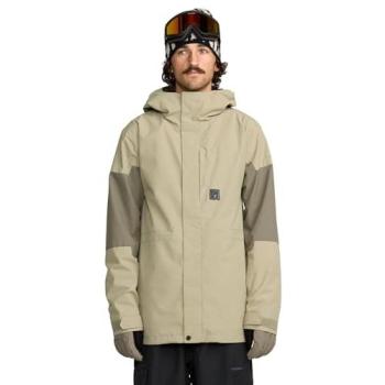 Volcom