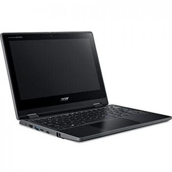 Acer TravelMate Spin B3 B311RN-31-C0NV
