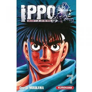 Ippo