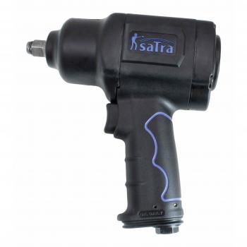 Chiave ad impatto 1/2 1500Nm Satra SC-O1500