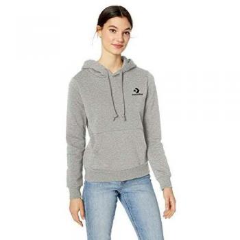 Converse Sudadera Star Chevron EMB PO VGH