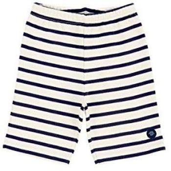 Tiny Guard Brick Baby Trousers