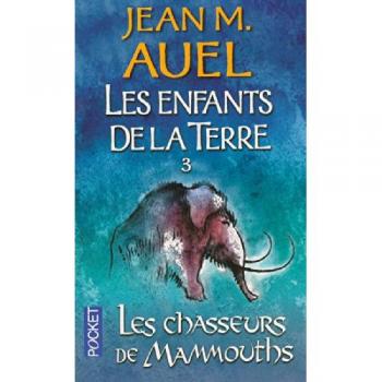 Les Enfants de la Terre
