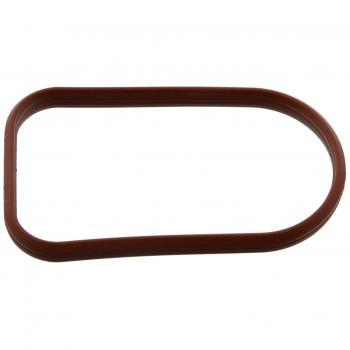 FEBI BILSTEIN 36572 Sello de colector de admisión