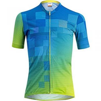 Ropa Ciclismo Manga Corta