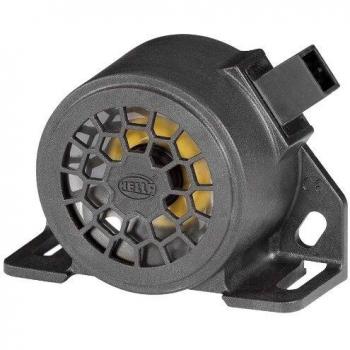 X HELLA Rückfahrwarner 3SL009148-011