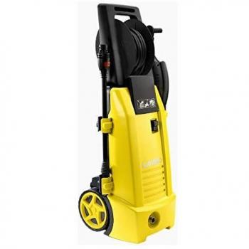Lavor 145 Bar Idropulitrice a Fredda