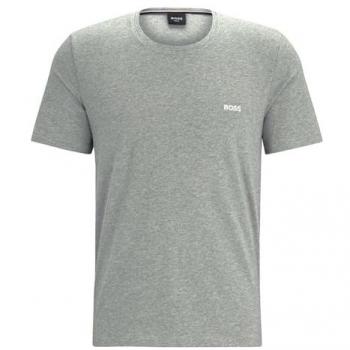 T‑shirt Hugo Boss manches courtes