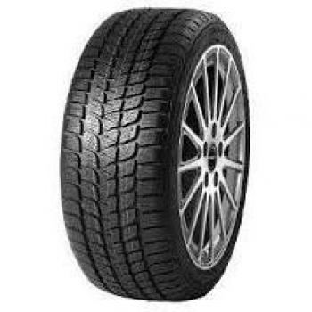 Bridgestone 205/55 R17 91V TL Winterreifen Blizzak LM-25