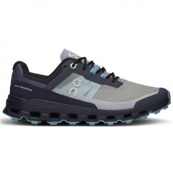 On Cloudvista Scarpe da Trail Running per Donna