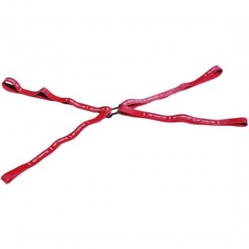 Sveltus Rubberfit Bands