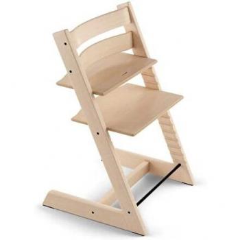 Stokke Tripp Trapp Legno Tavolo Neutrale