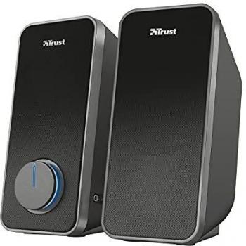 TRUST SPEAKER ARYS 2 0 28W 20179