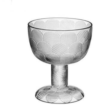 Miranda Iittala – Ciotola Decorativa