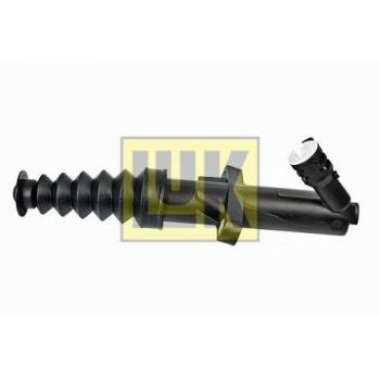 LuK Clutch Slave Cylinder 512 0047 10