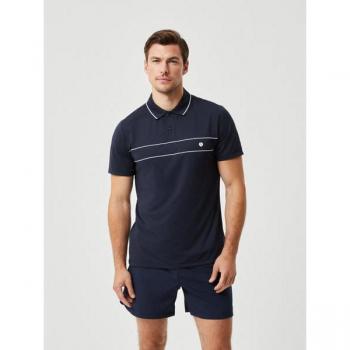 Polo Ligero Björn Borg Ace