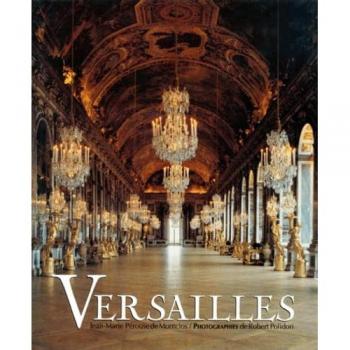 Versailles