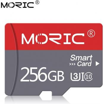 Reale Kapazität Klasse 10 Mikro SD 32GB Speicherkarte mit Adapter