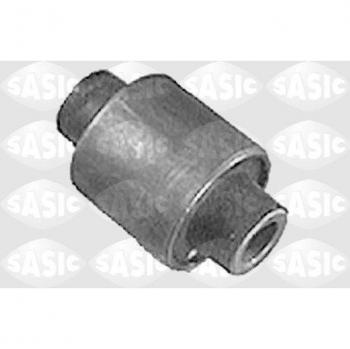 Support de moteur SASIC 8003206