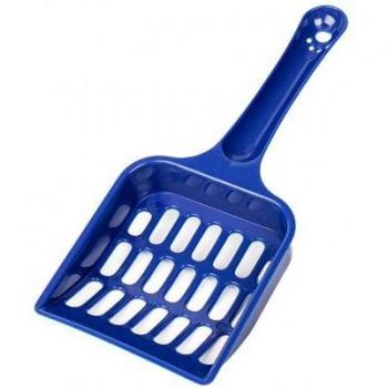 Sifting Cat Litter Tray with Scoop