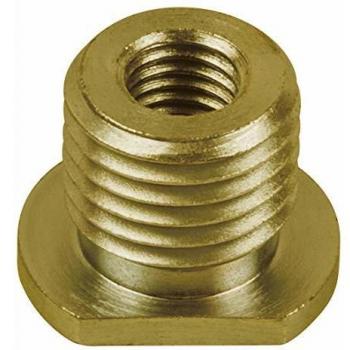 Utensile KS TOOLS 440.0045: Adattatore M22 a M12