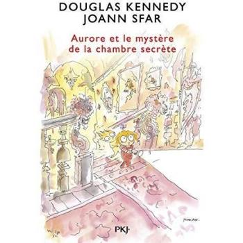 Les fabuleuses aventures d'Aurore