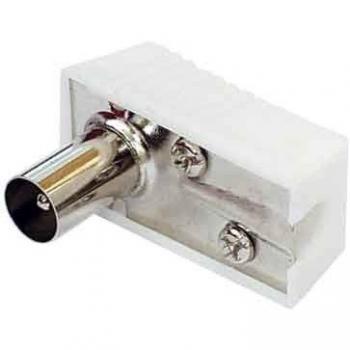 E+P Spina Antenna Koaxiale KW 2 S