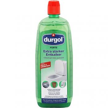 Durgol Forté Sanitaires & Laitances 1 L
