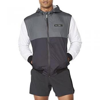 Contender Veste Anti-Vent 2xU