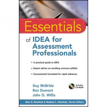 Vitalsource Technologies, Inc. Essentials Of Idea For Assessment Prof.