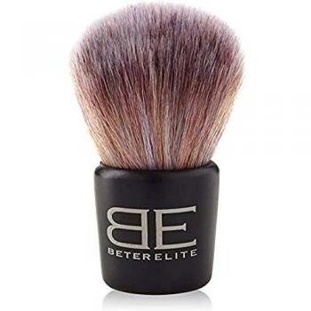 Beter Brochas Elite Brocha Kabuki